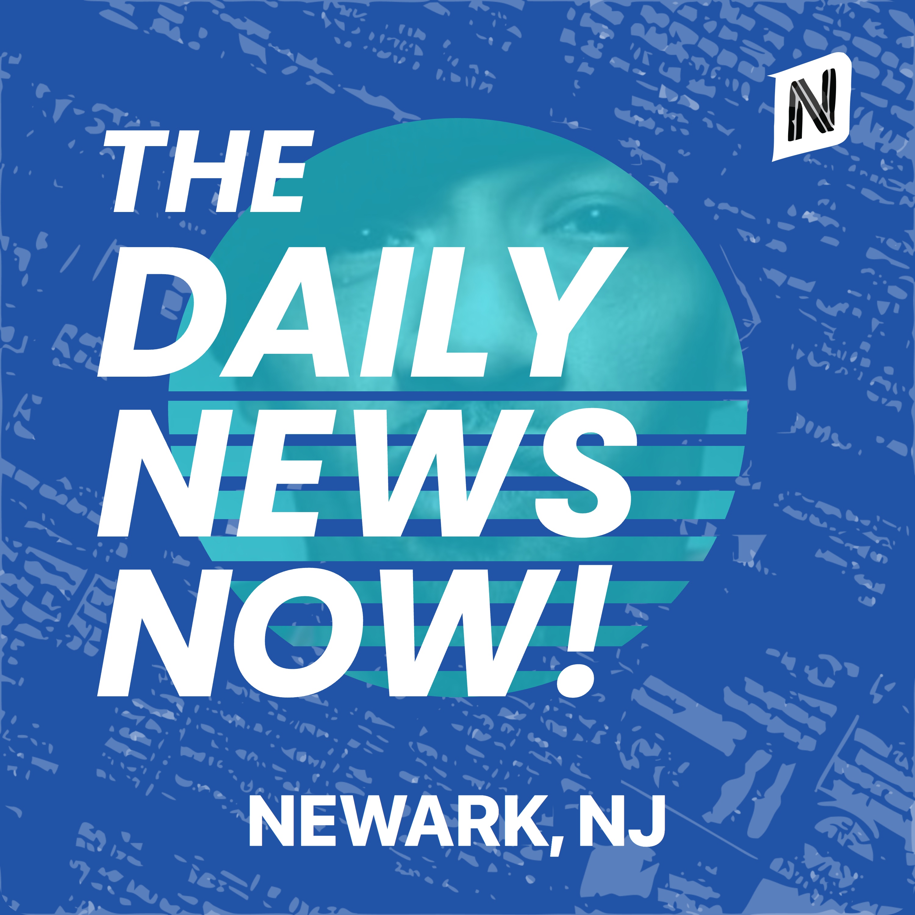 Newark News Today | 2 Min News | The Daily News Now!