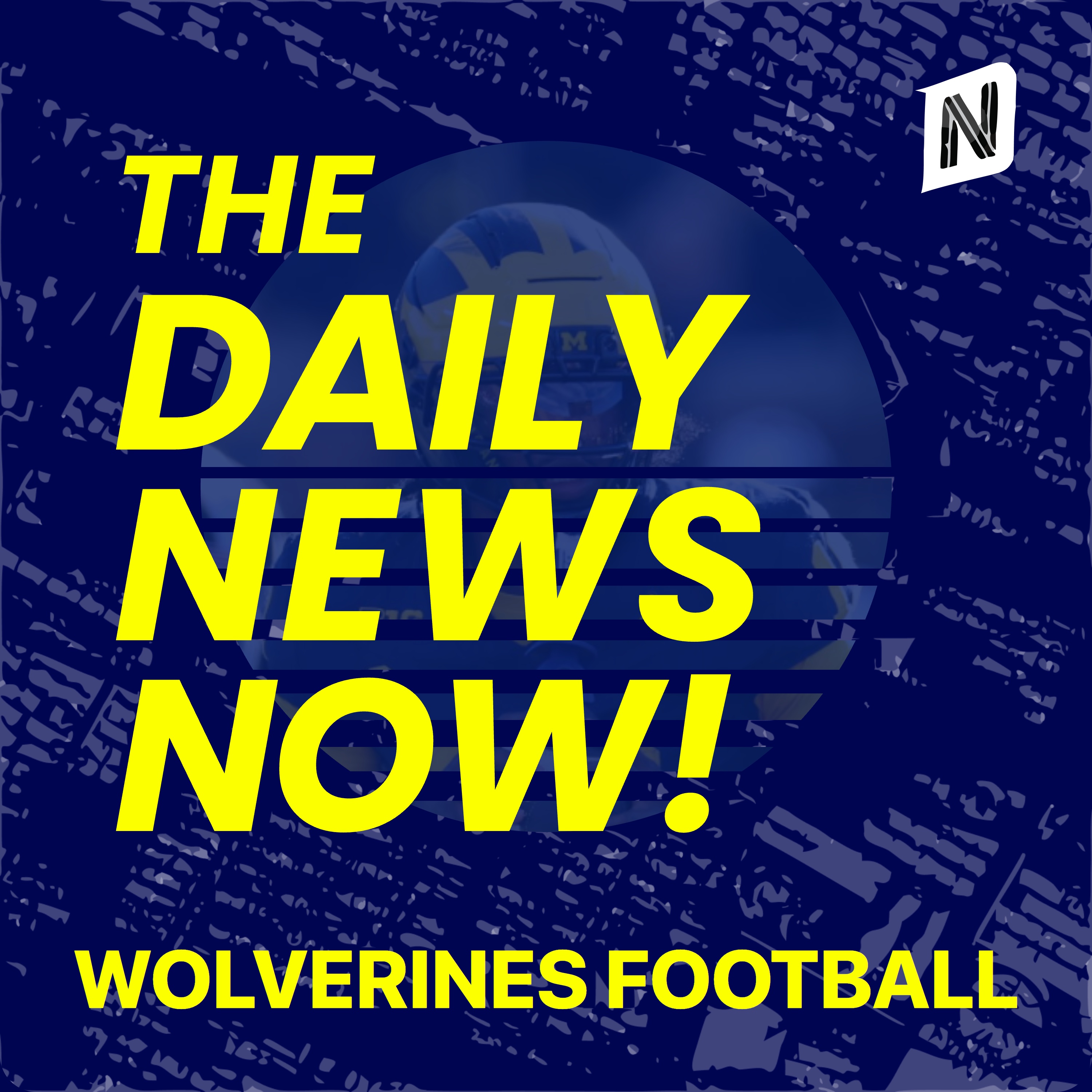 Michigan Wolverines Football Today | 2 Min News | The Daily News Now!