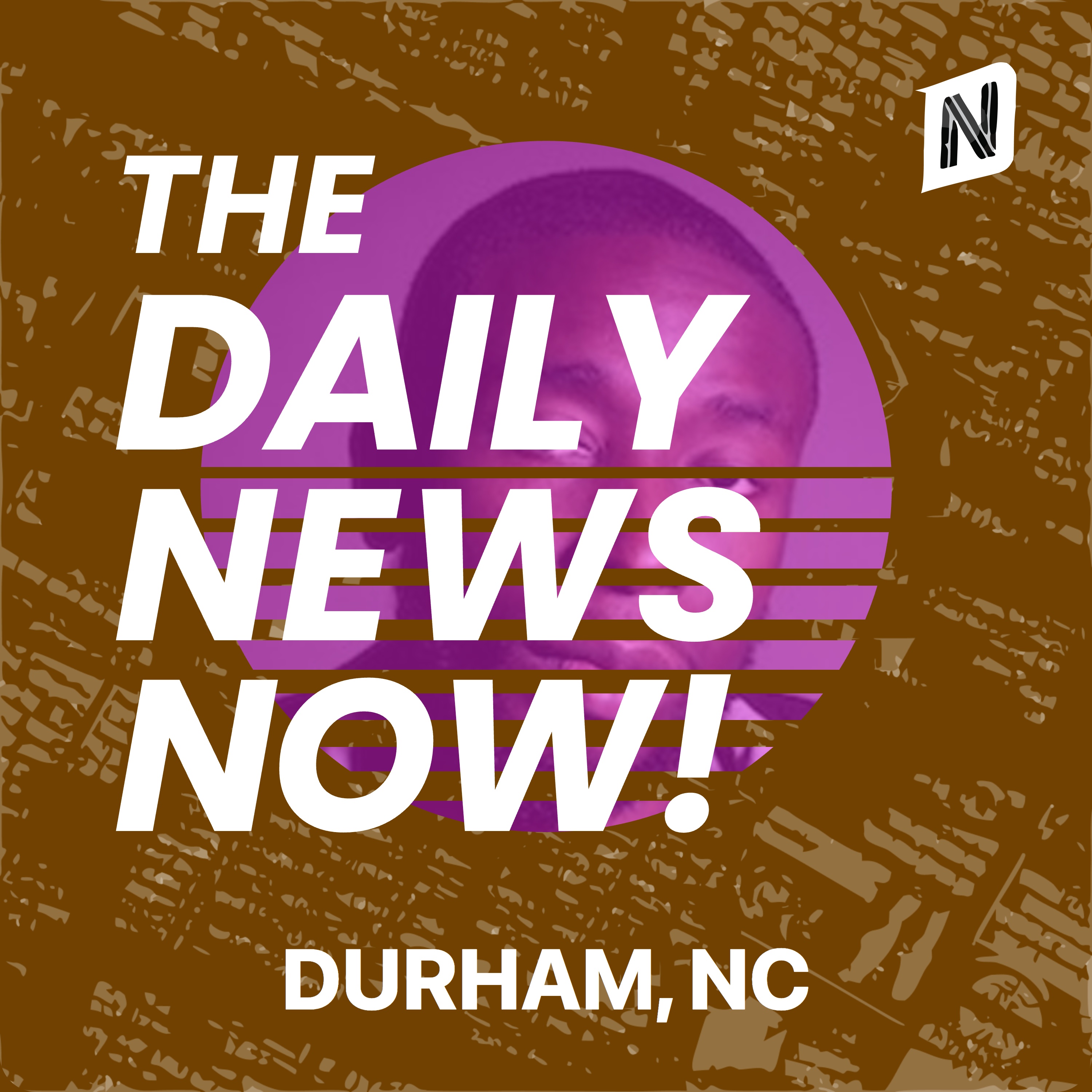 Durham News Today | 2 Min News | The Daily News Now!