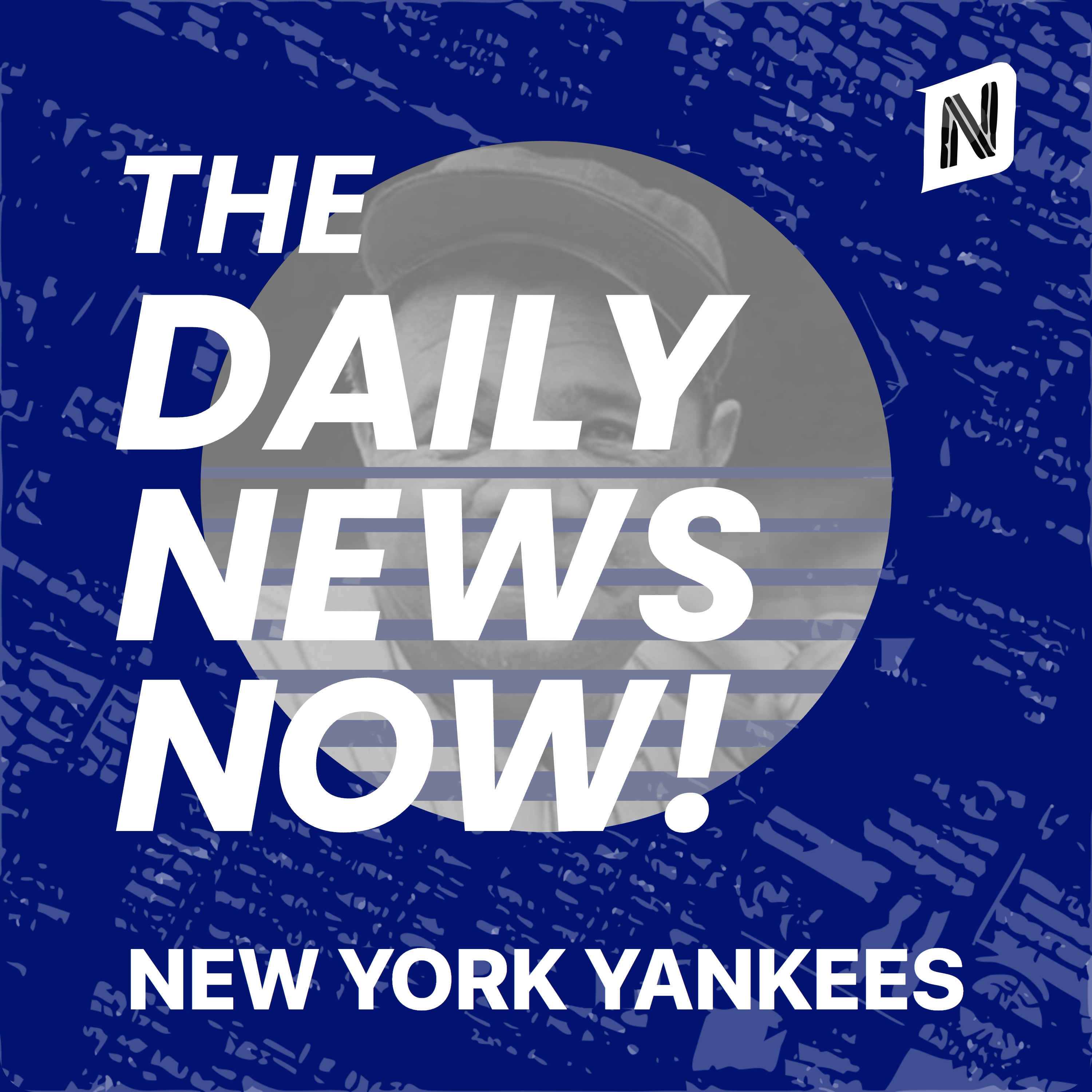 New York Yankees News Today | 2 Min News | The Daily News Now!