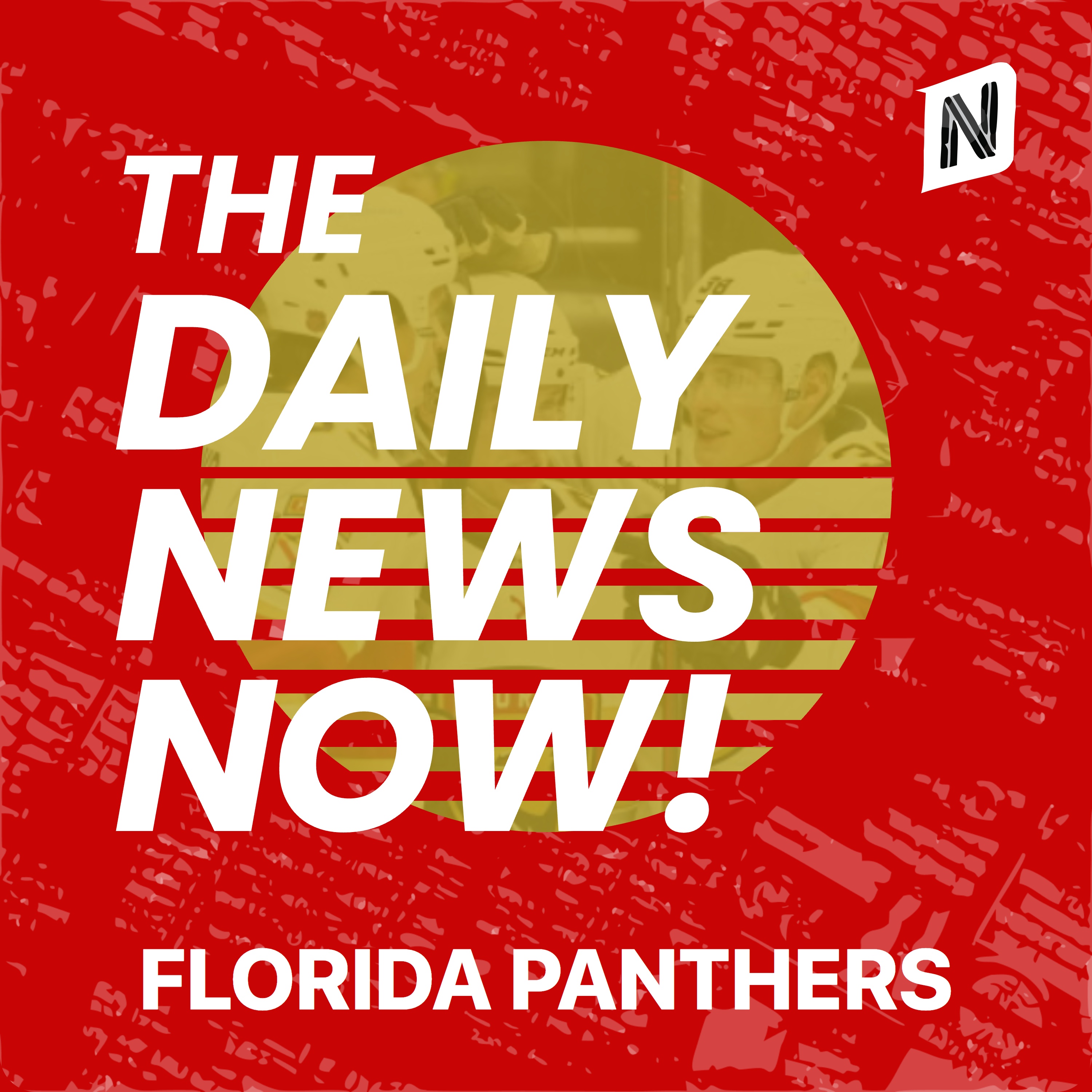 Florida Panthers News Today | 2 Min News | The Daily News Now!