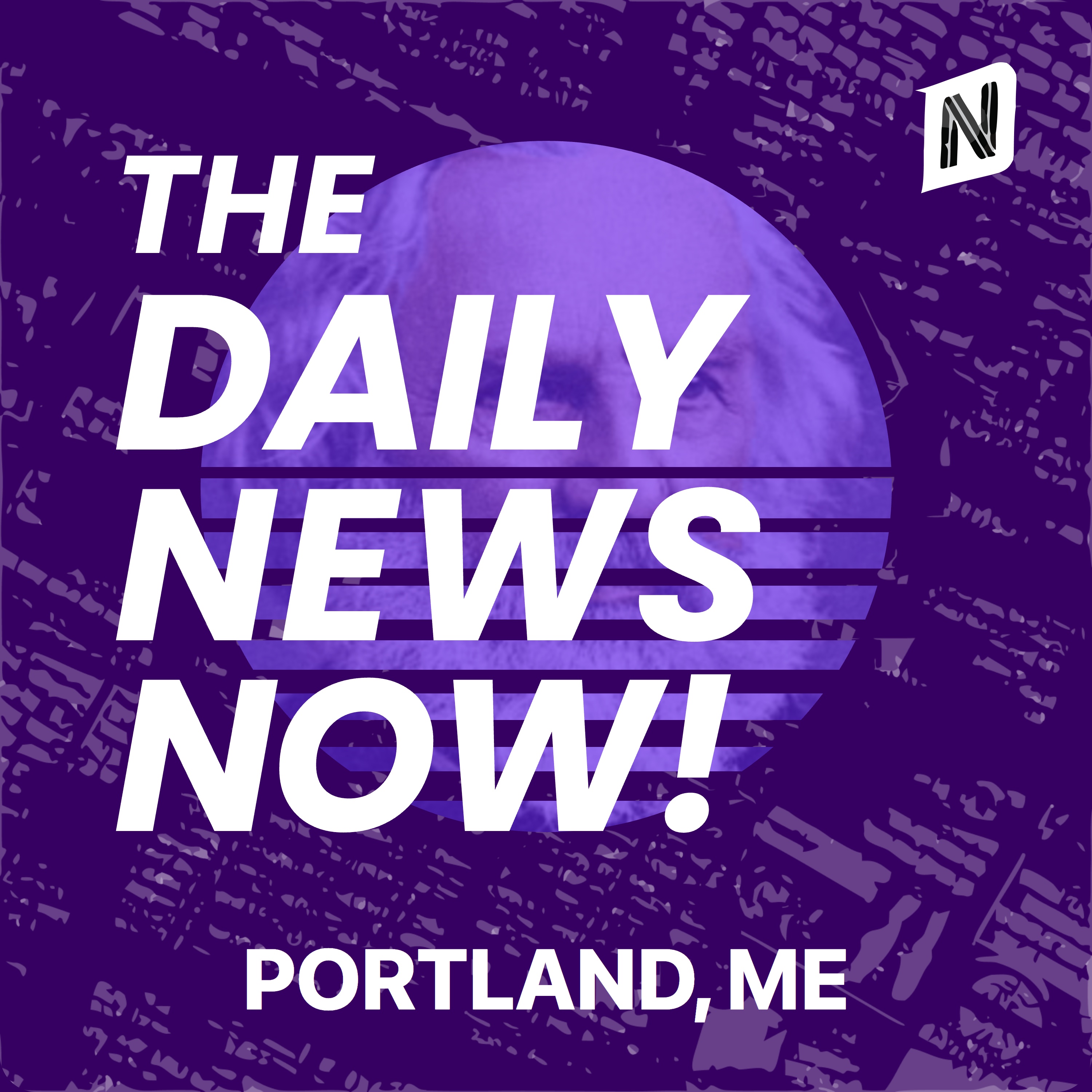 Portland Maine News Today | 2 Min News | The Daily News Now!