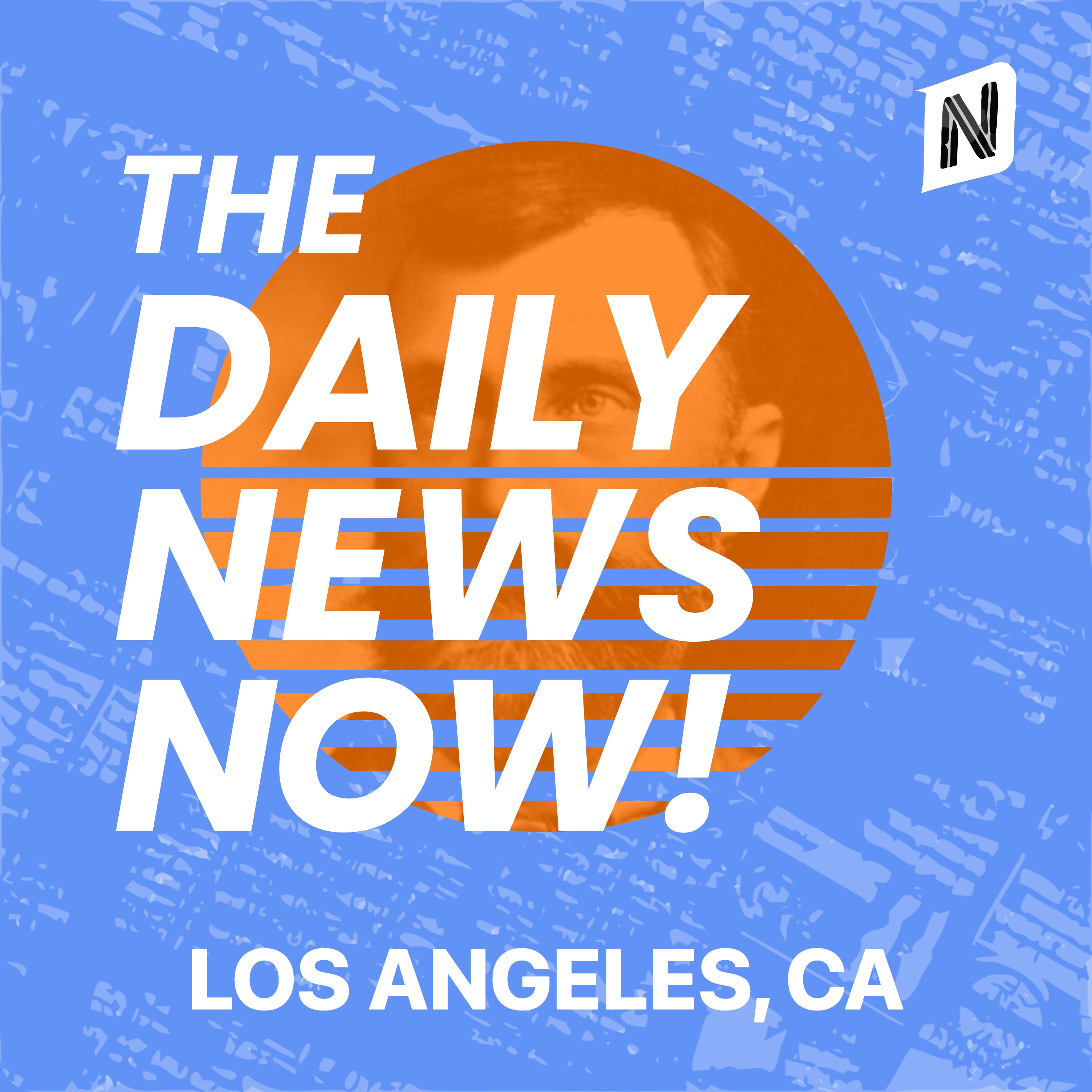 Los Angeles News Today | 2 Min News | The Daily News Now!