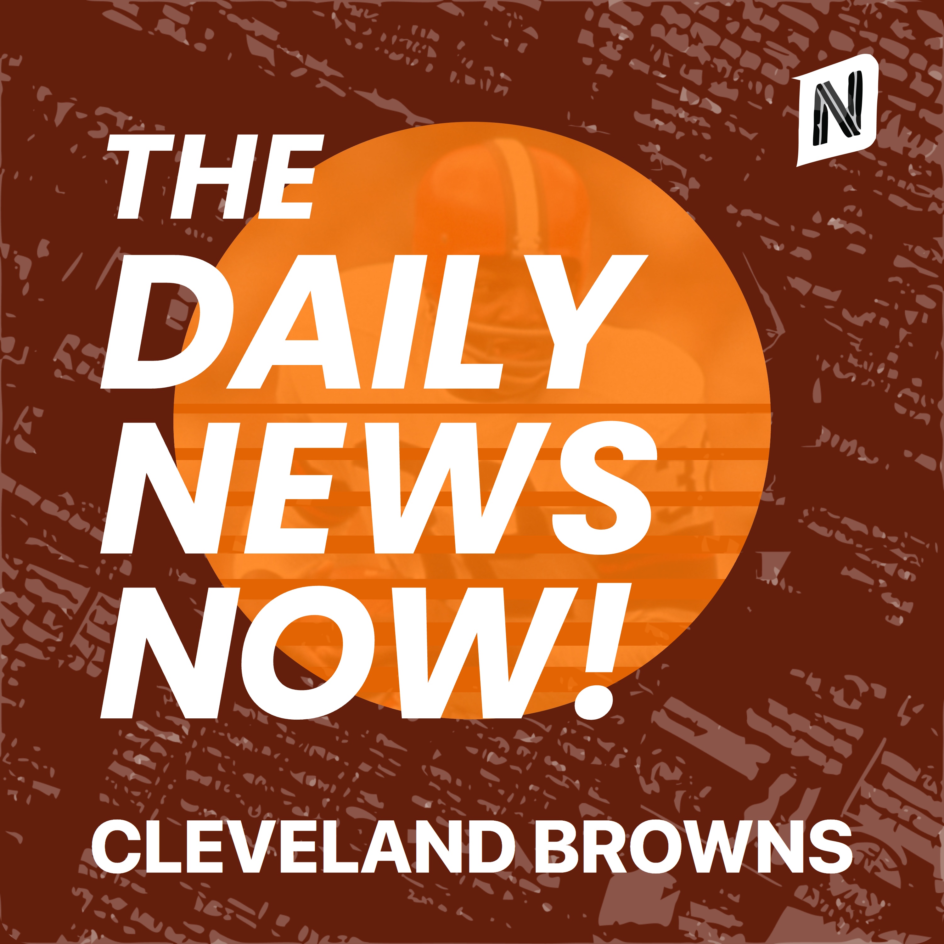 Cleveland Browns News Today | 2 Min News | The Daily News Now!