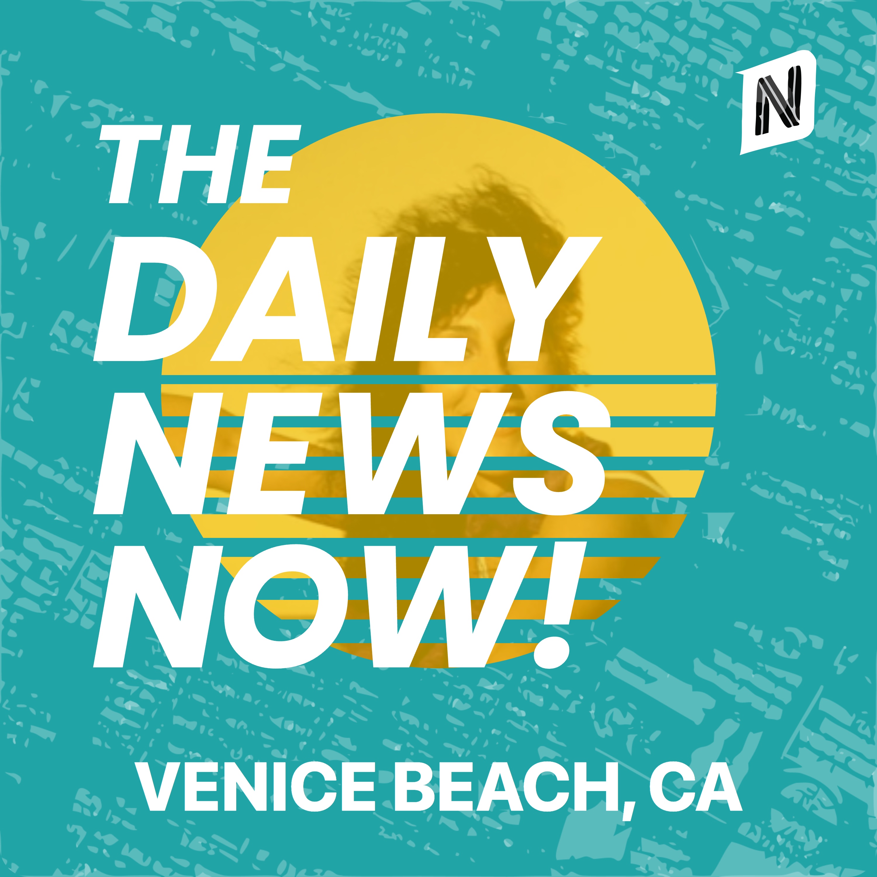 Venice Beach News Today | 2 Min News | The Daily News Now!
