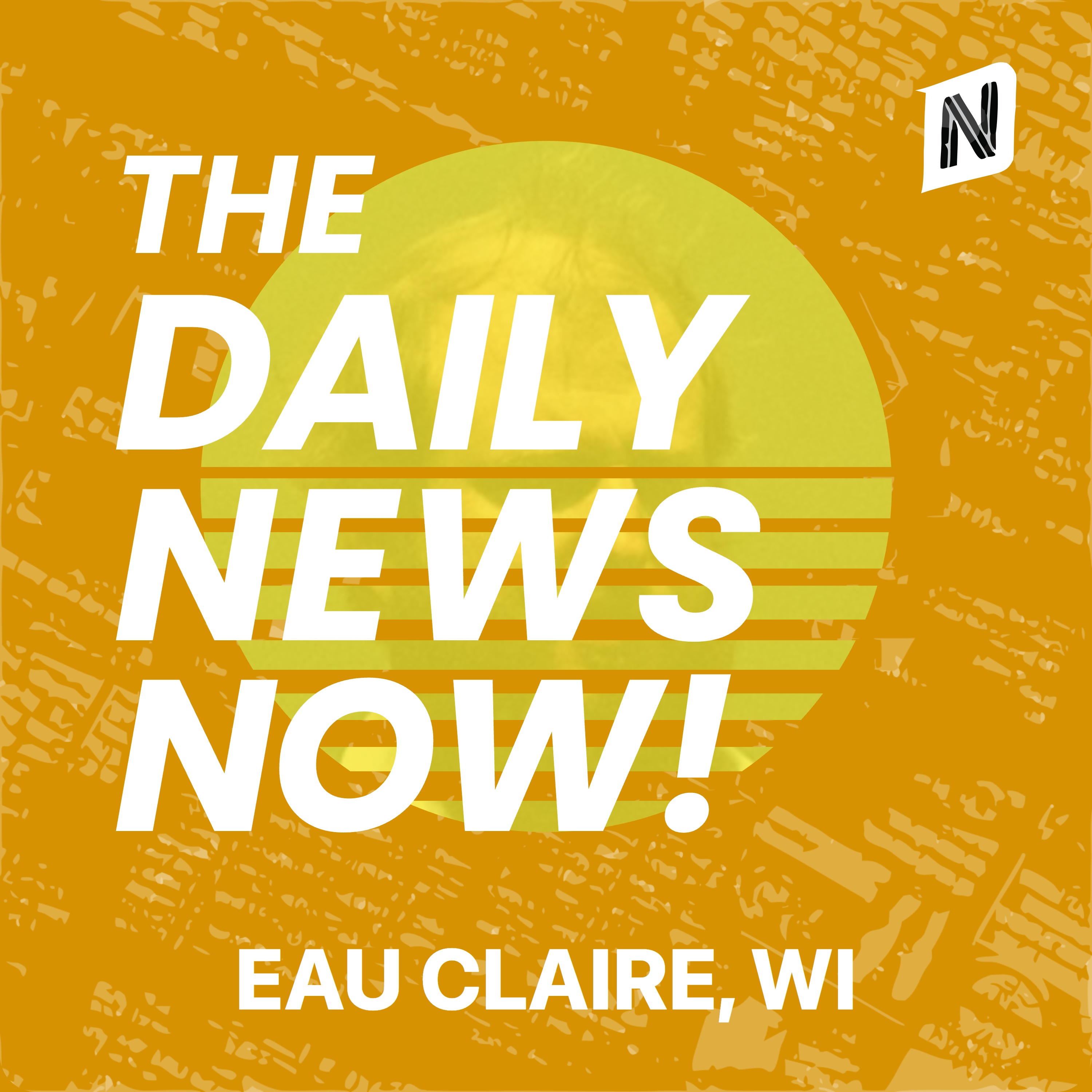 Eau Claire News Today | 2 Min News | The Daily News Now!