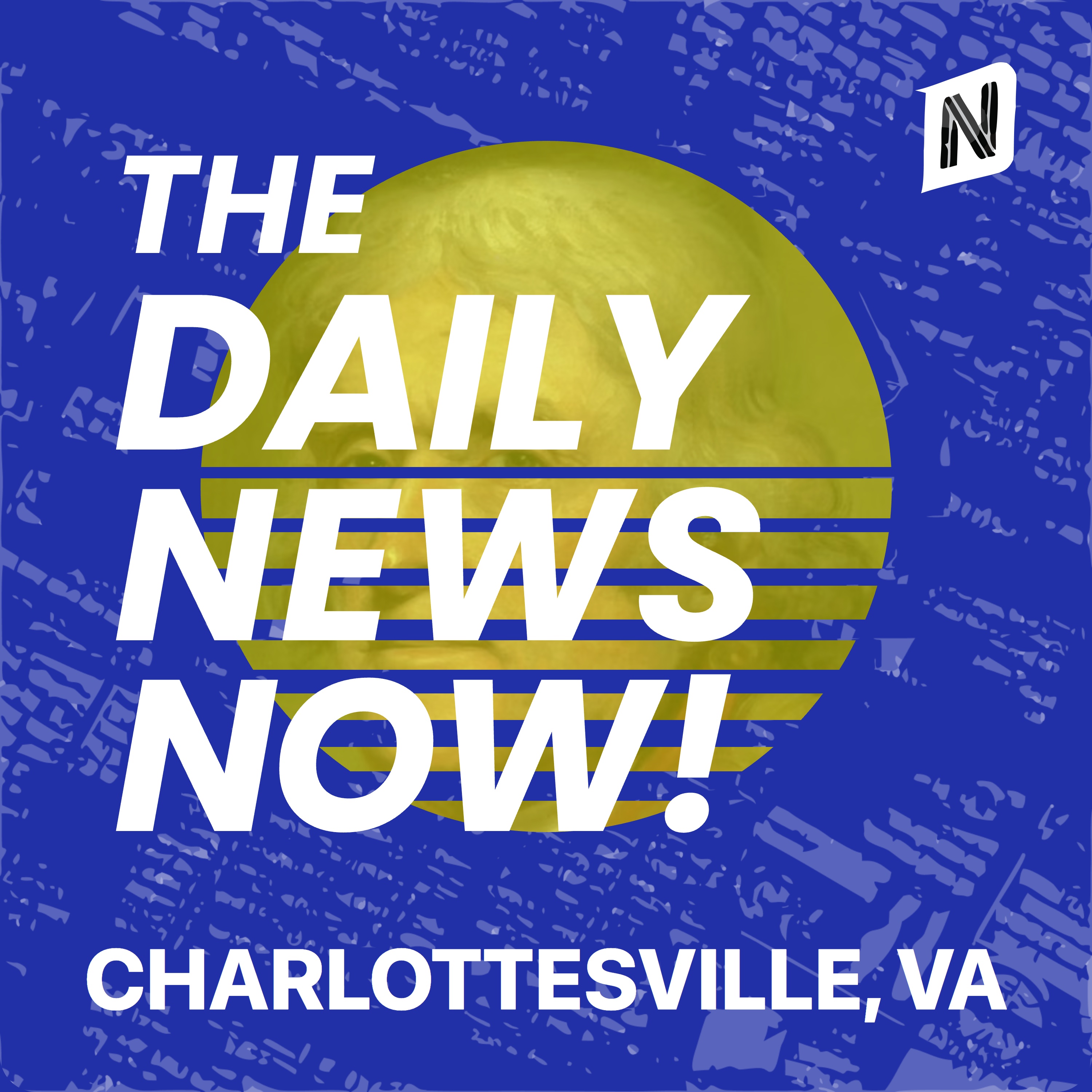 Charlottesville News Today | 2 Min News | The Daily News Now!