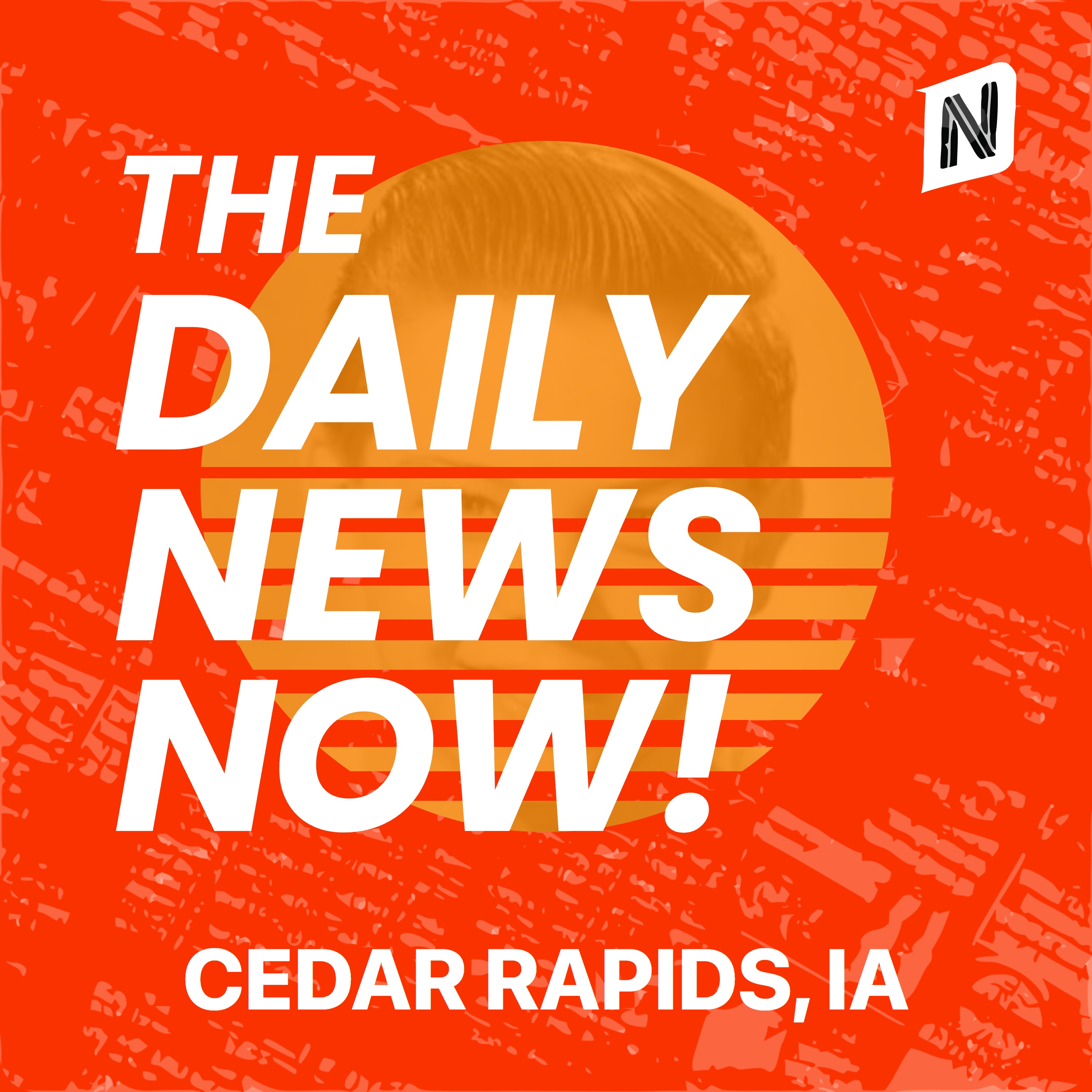 Cedar Rapids News Today | 2 Min News | The Daily News Now!