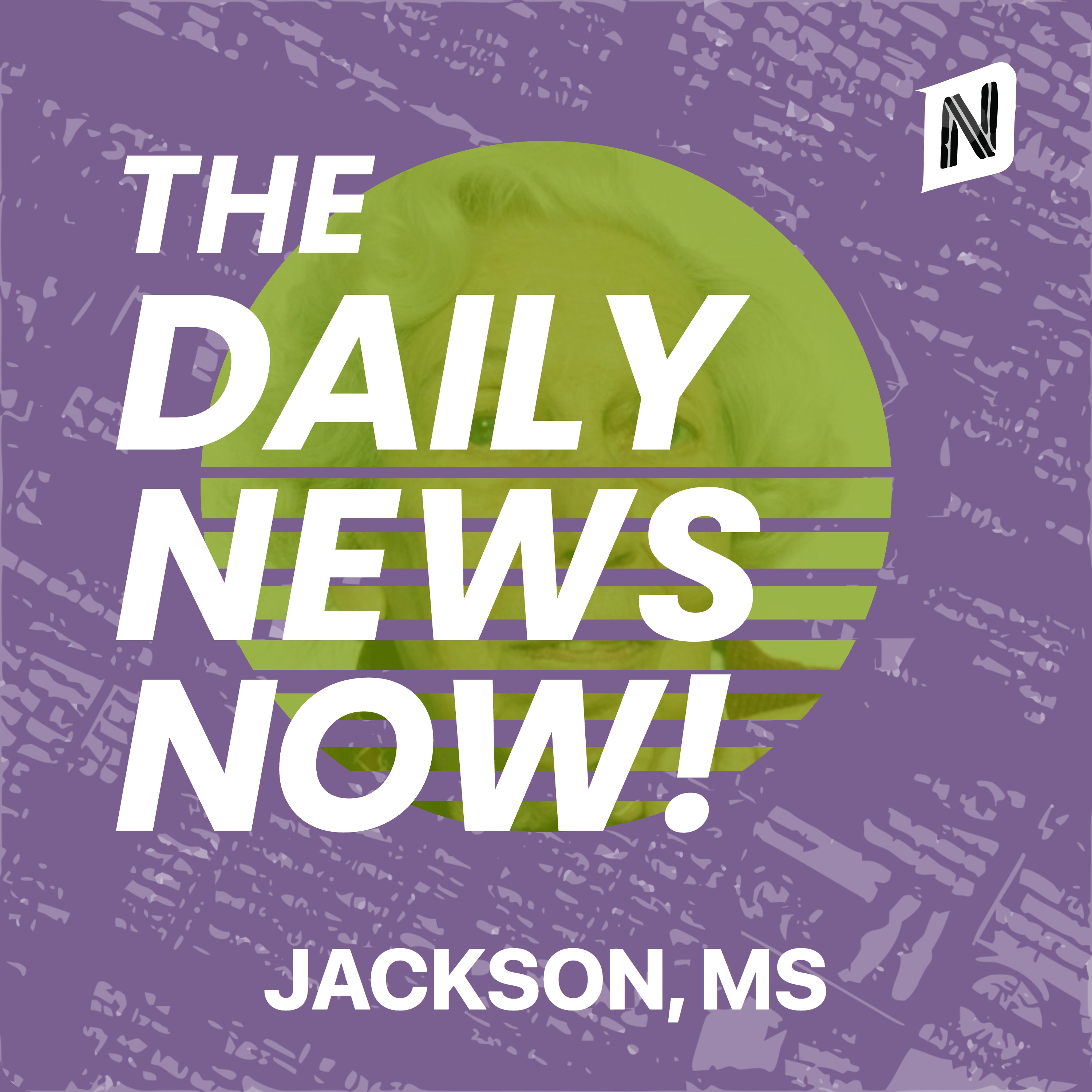 Jackson News Today | 2 Min News | The Daily News Now!