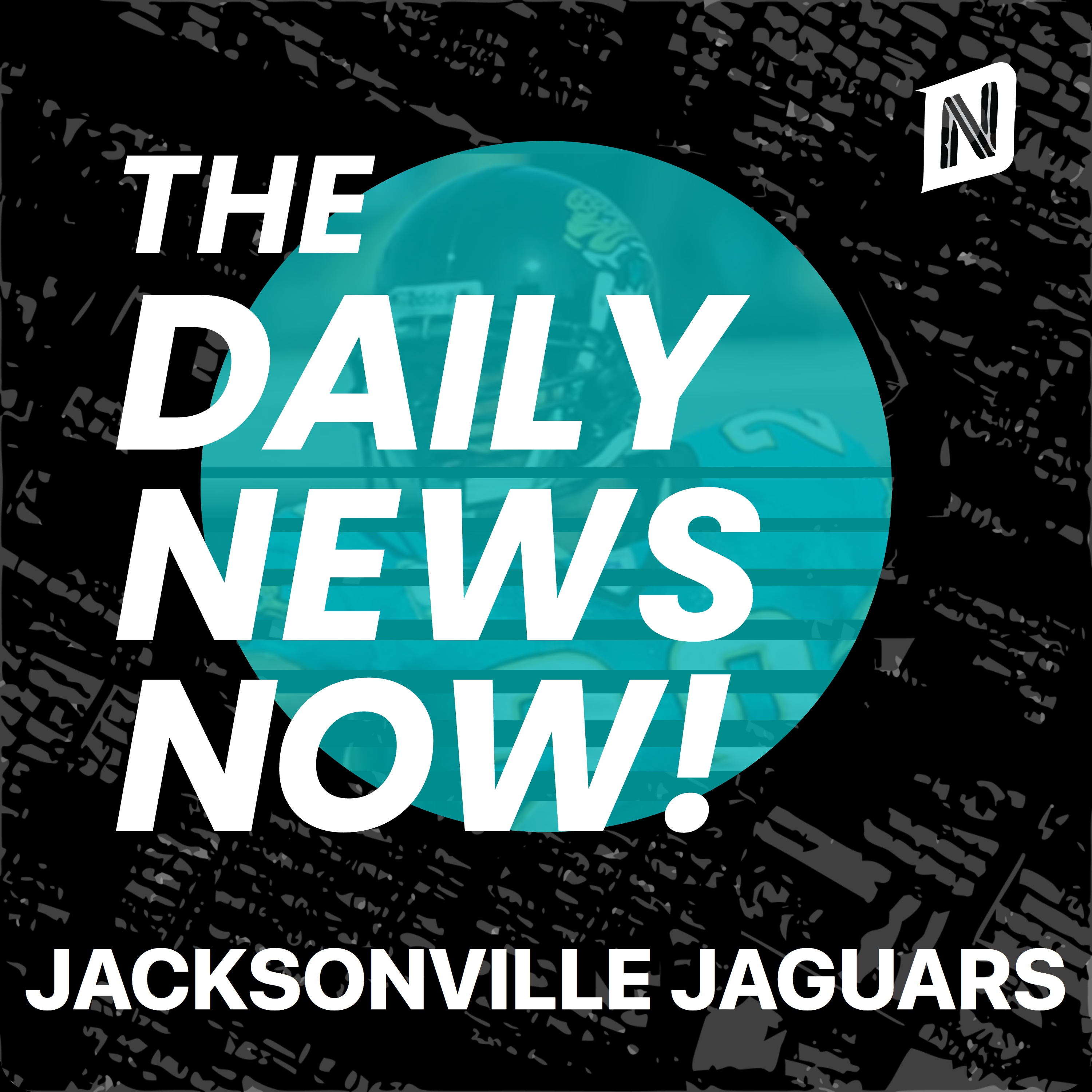Jacksonville Jaguars News Today | 2 Min News | The Daily News Now!