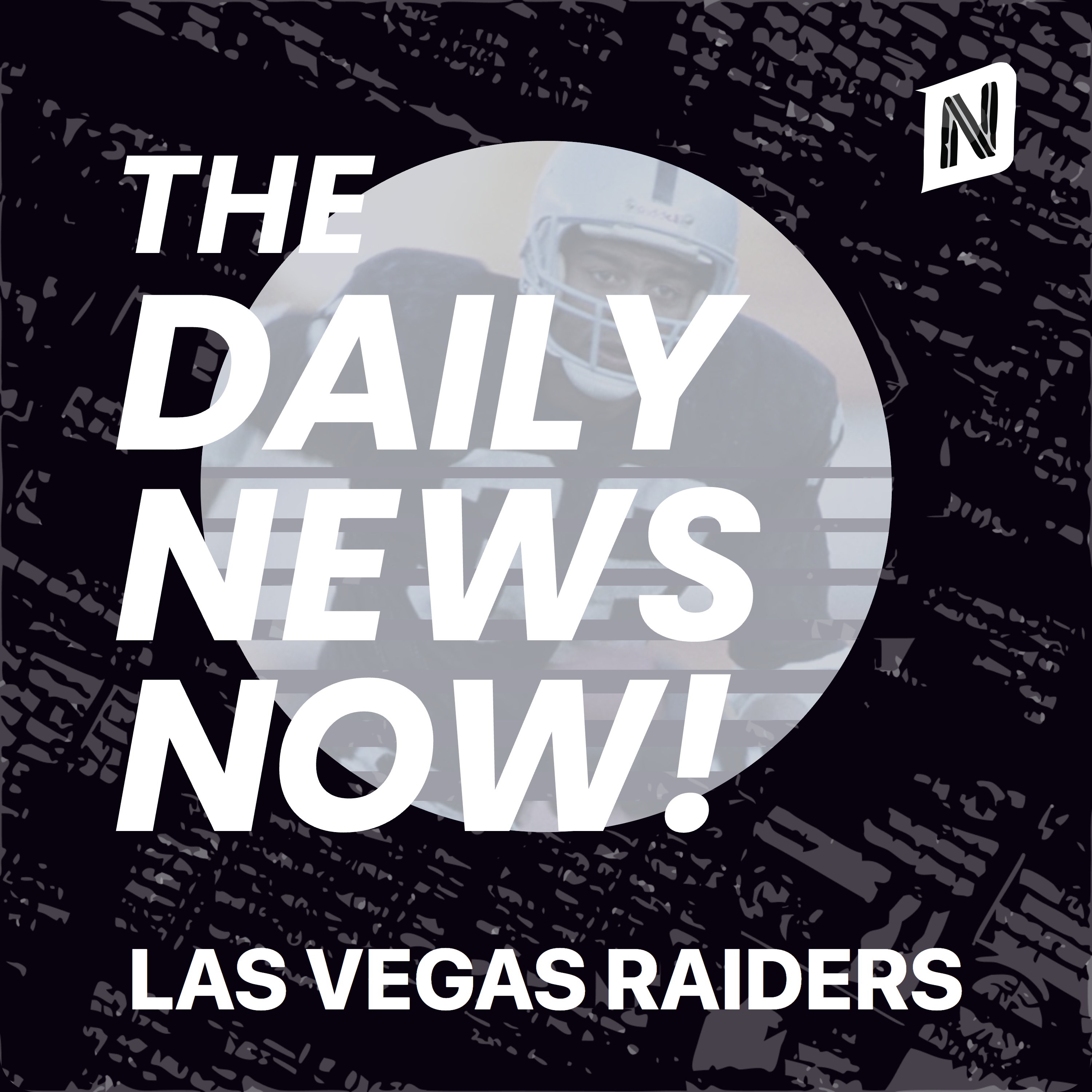 Las Vegas Raiders News Today | 2 Min News | The Daily News Now!