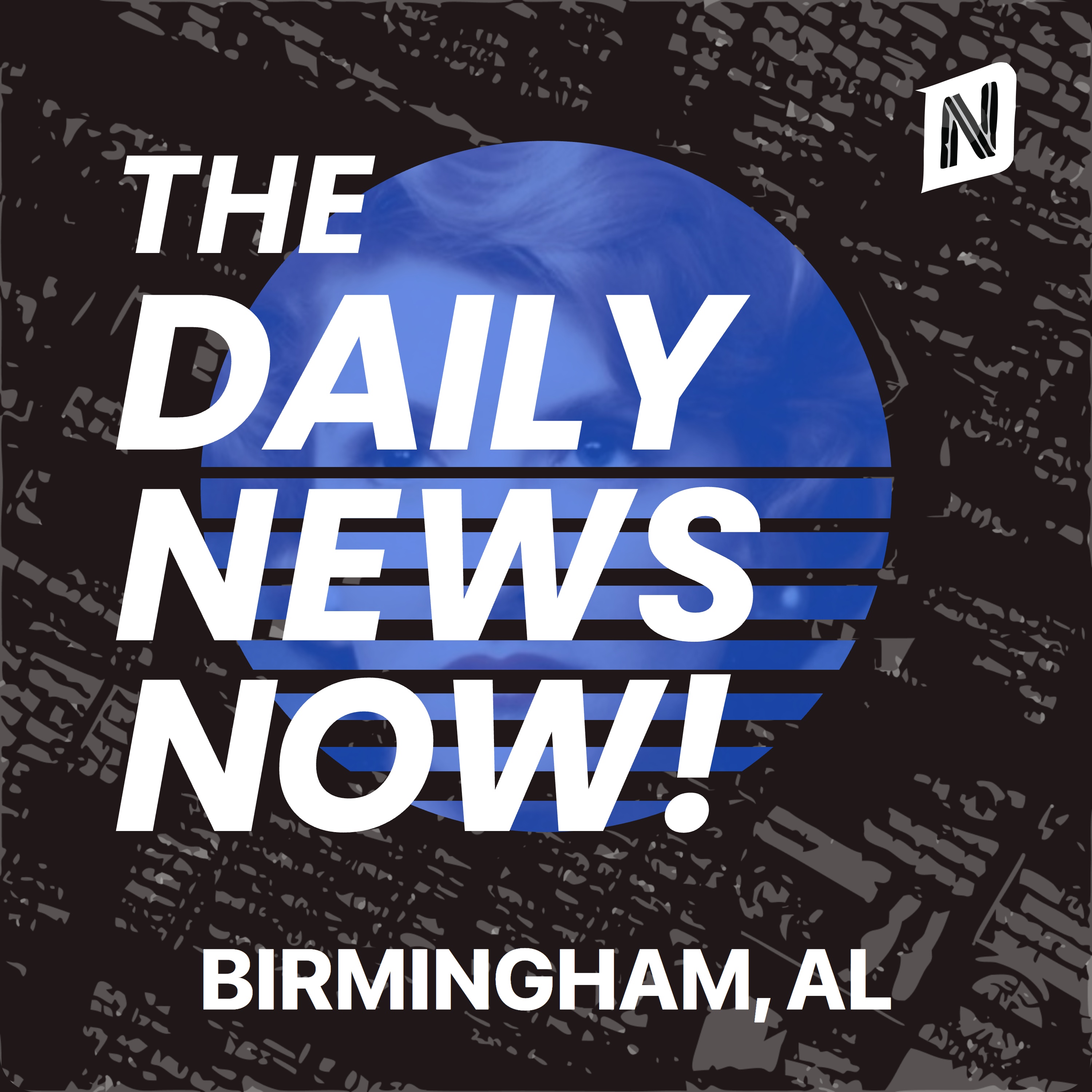 Birmingham News Today | 2 Min News | The Daily News Now!