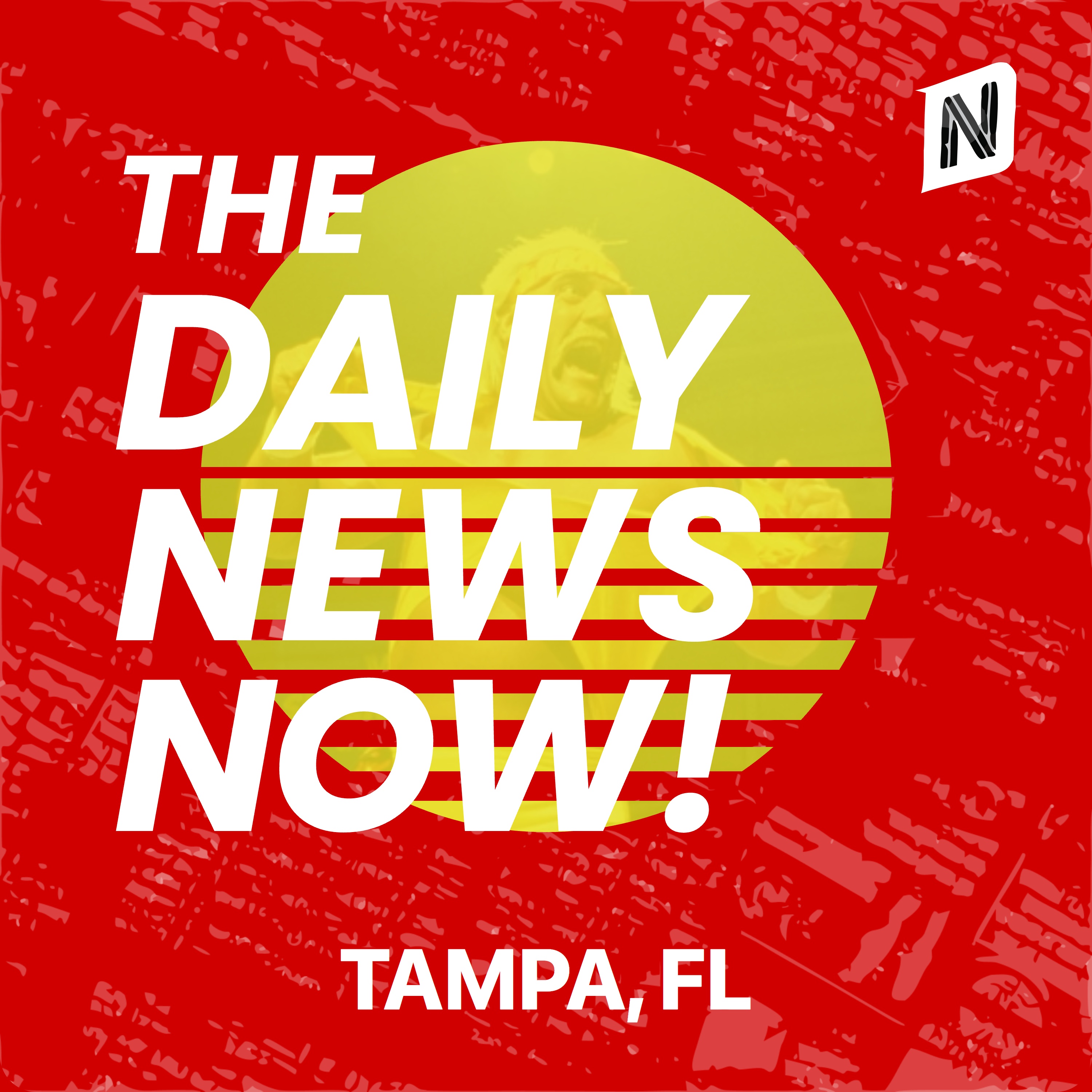 Tampa News Today | 2 Min News | The Daily News Now!
