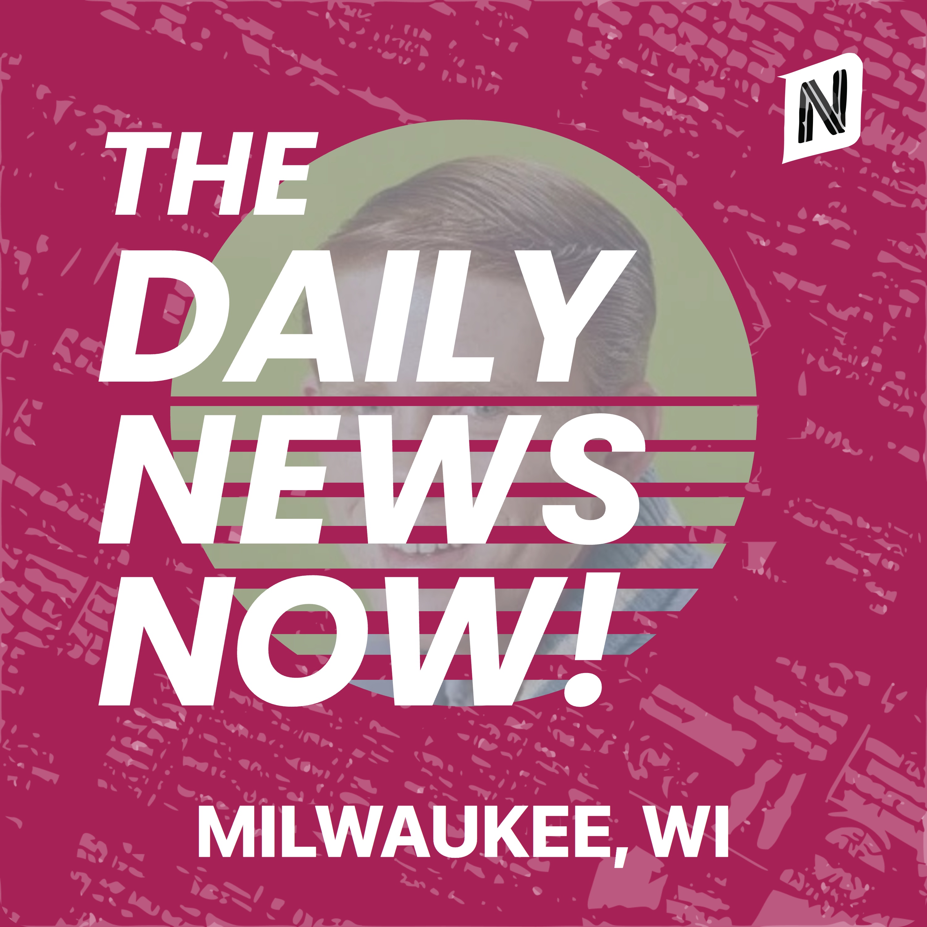 Milwaukee News Today | 2 Min News | The Daily News Now!