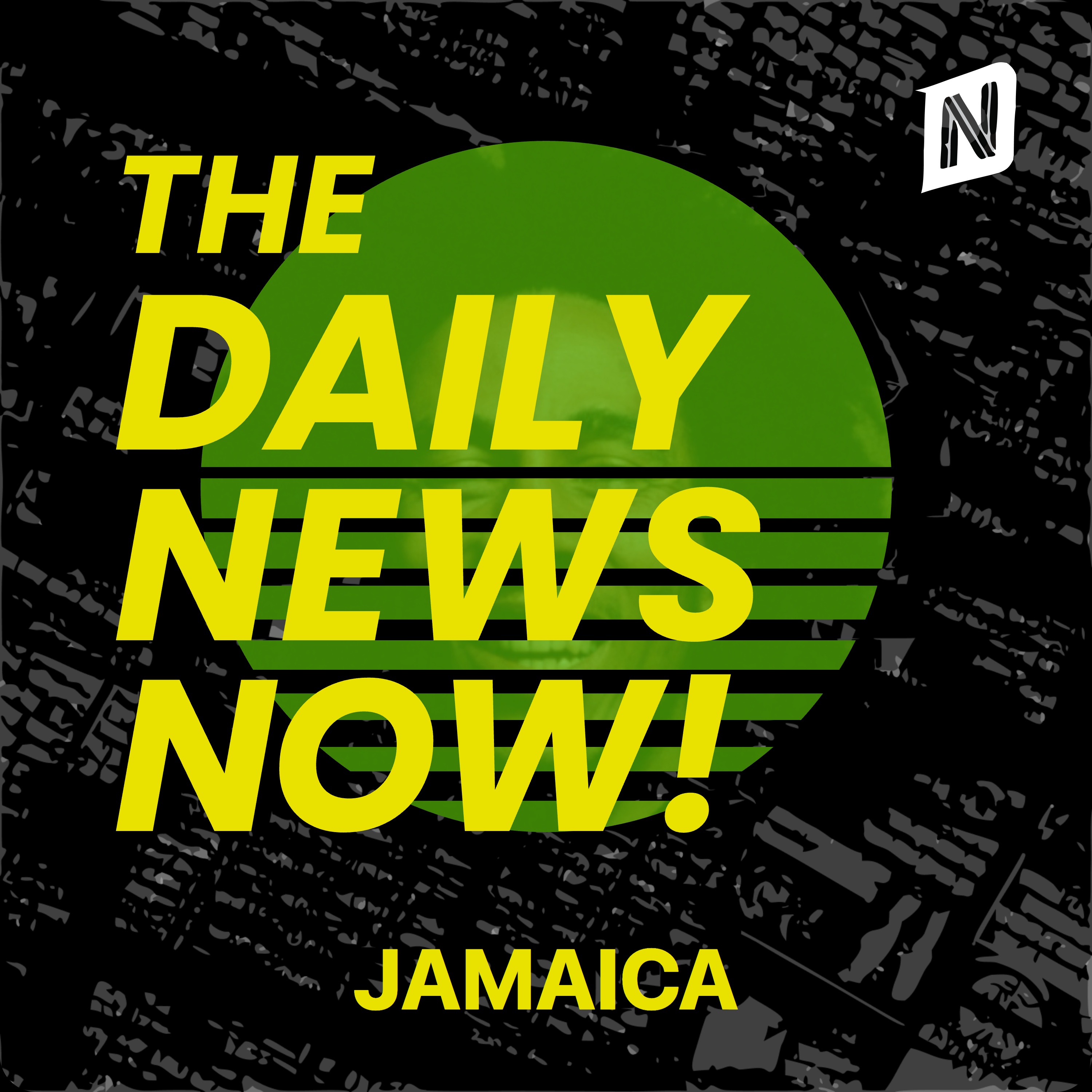 Jamaica's Bats Highlighted in New Series | Jamaica News