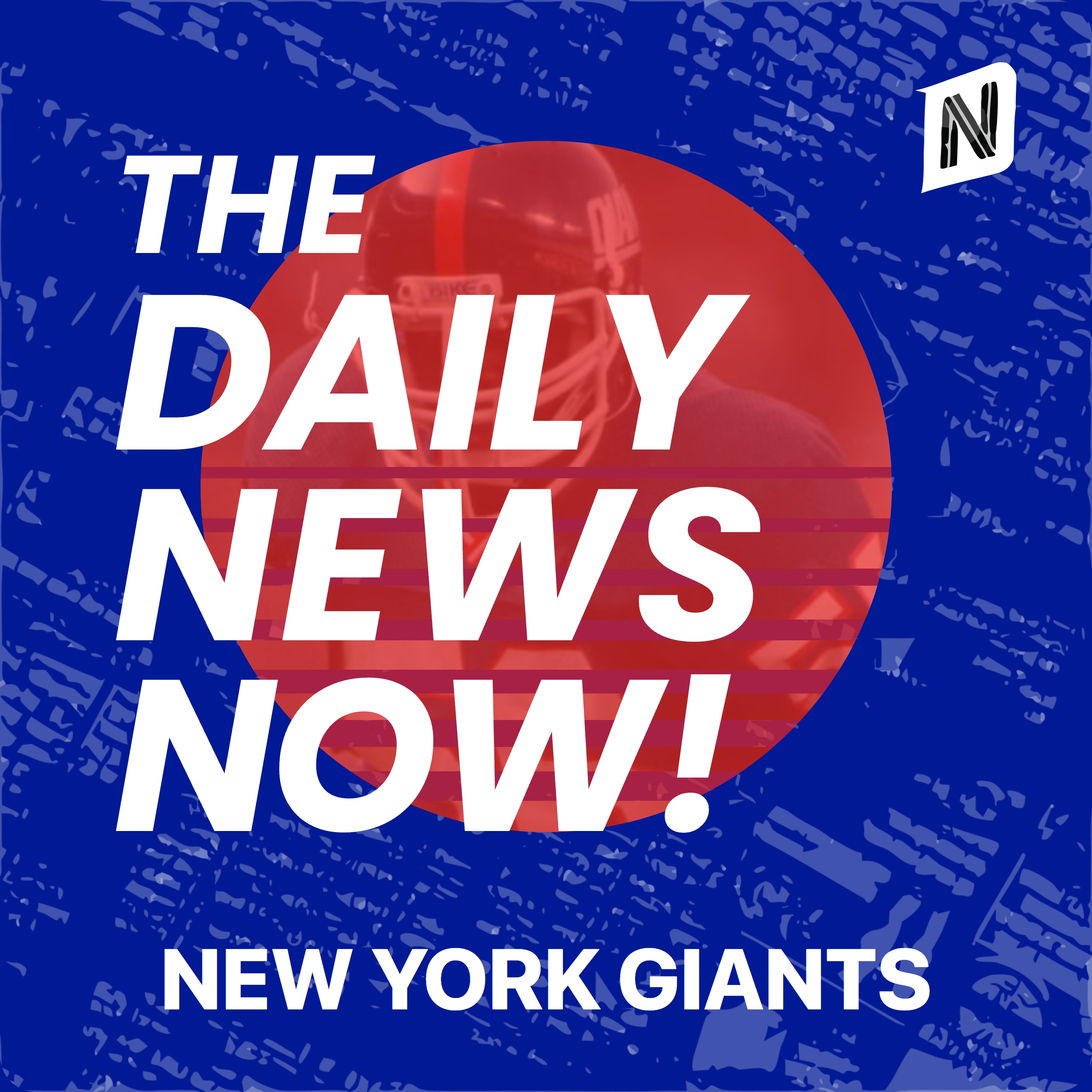 New York Giants News Today | 2 Min News | The Daily News Now!