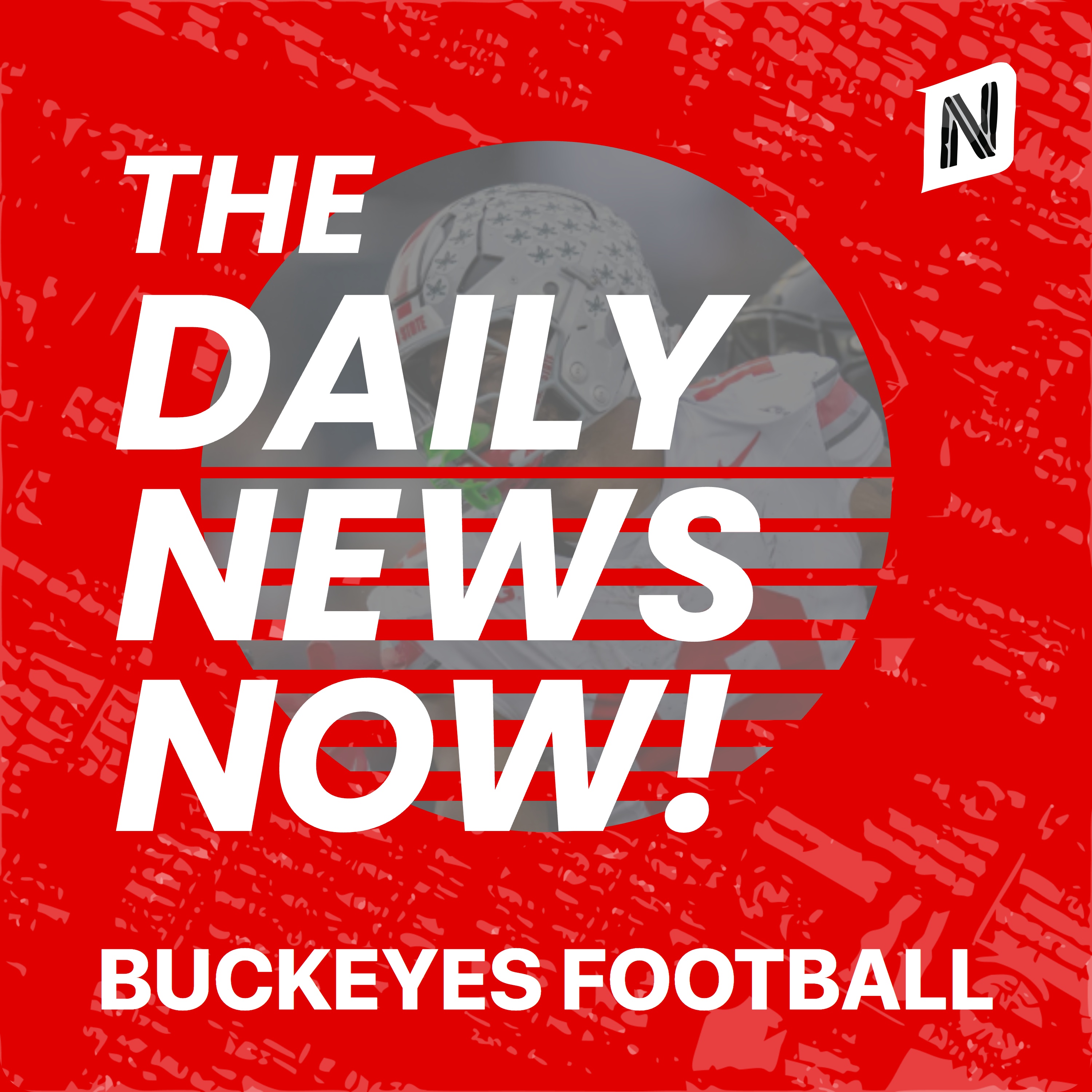 Ohio State Buckeyes Football Today | 2 Min News | The Daily News Now!