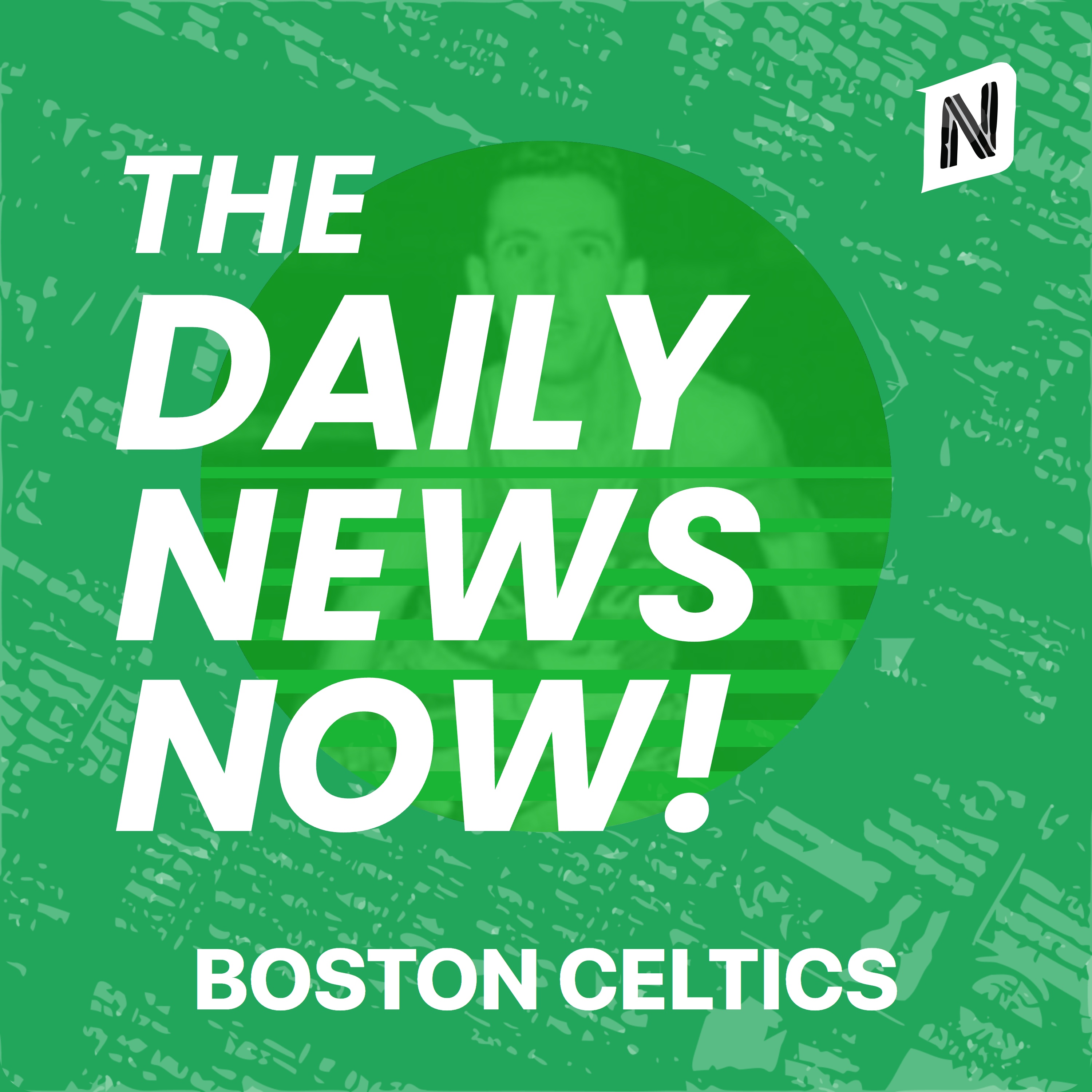 Boston Celtics News Today | 2 Min News | The Daily News Now!