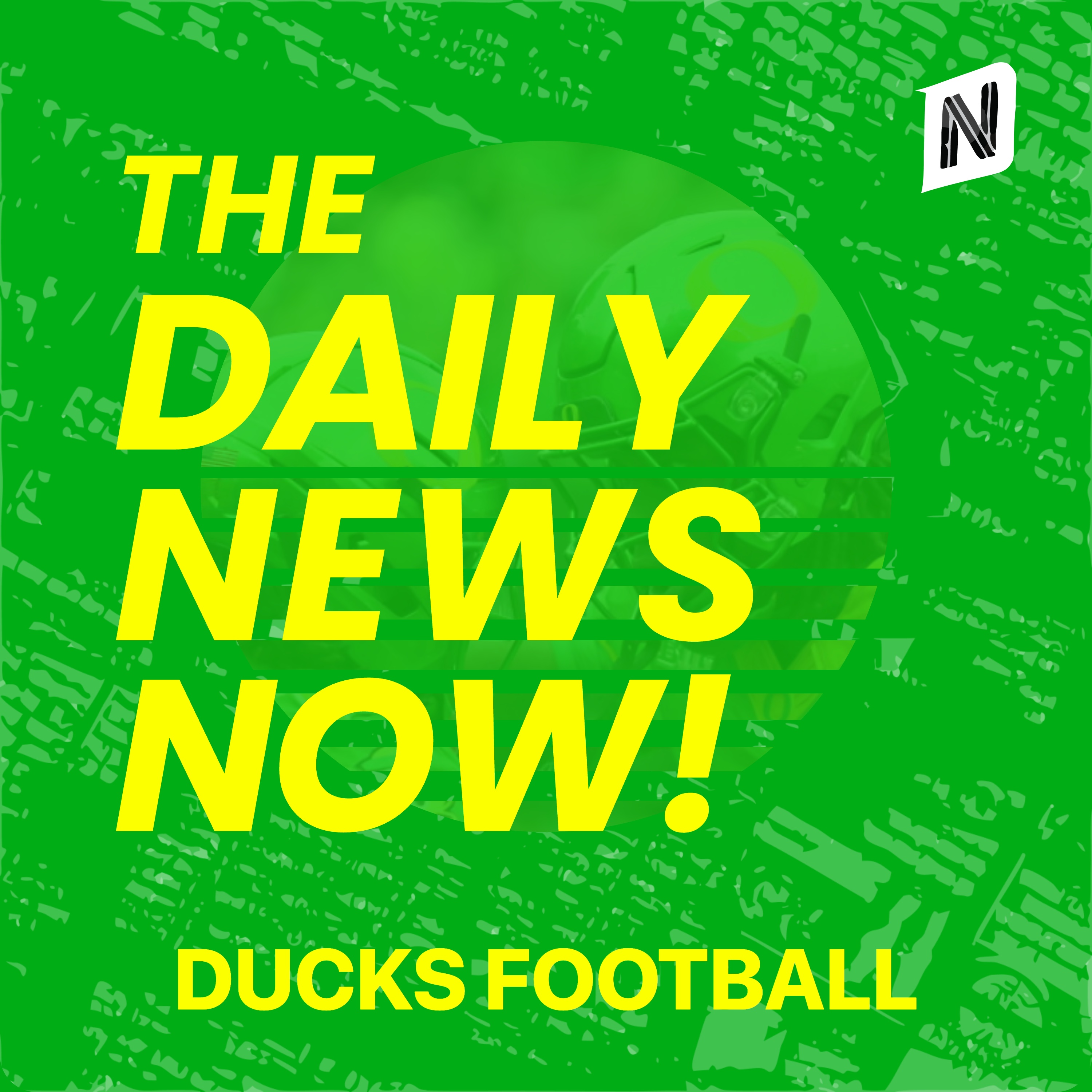 Oregon Ducks Football Today | 2 Min News | The Daily News Now!