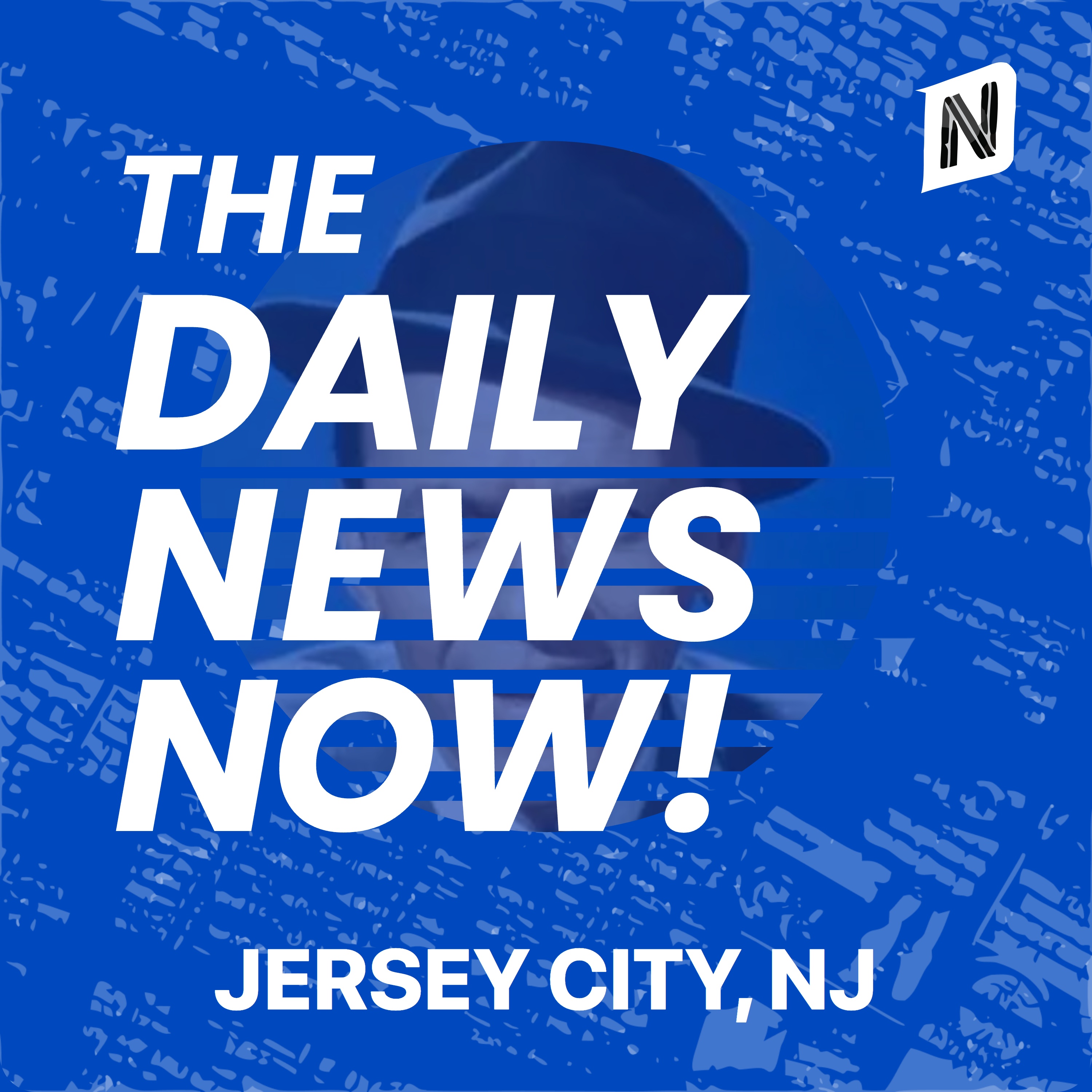 Jersey City News Today | 2 Min News | The Daily News Now!