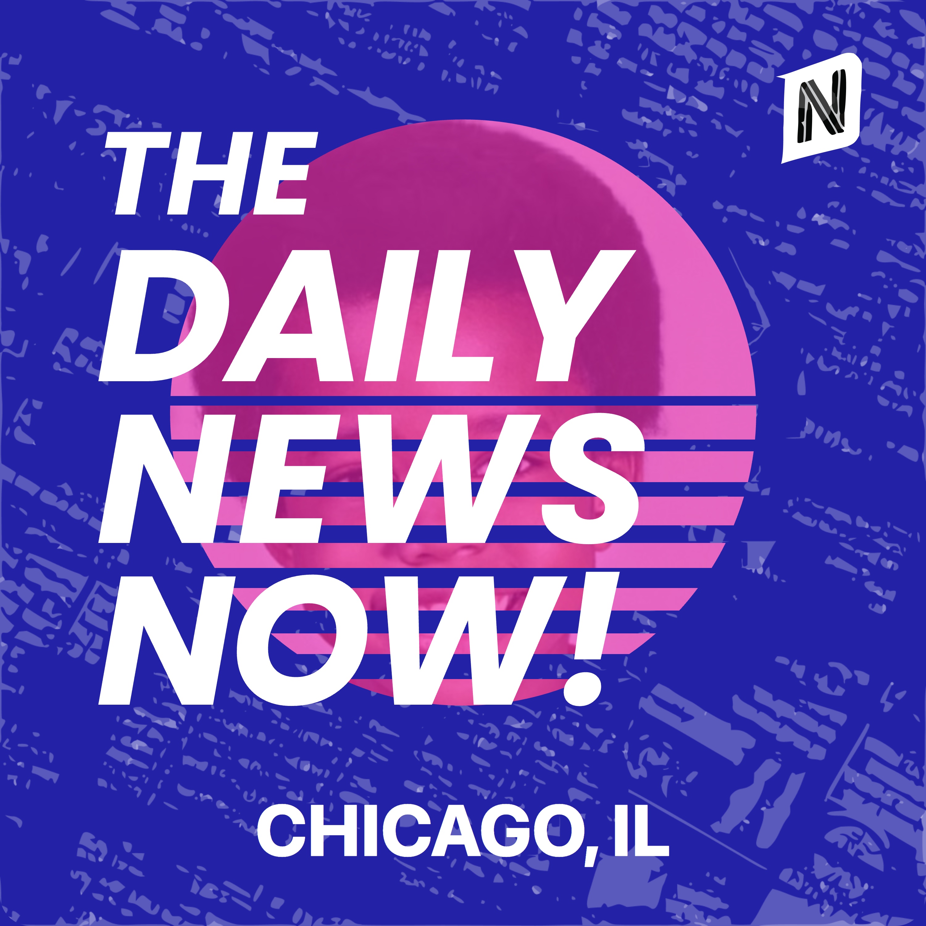 Chicago News Today | 2 Min News | The Daily News Now!