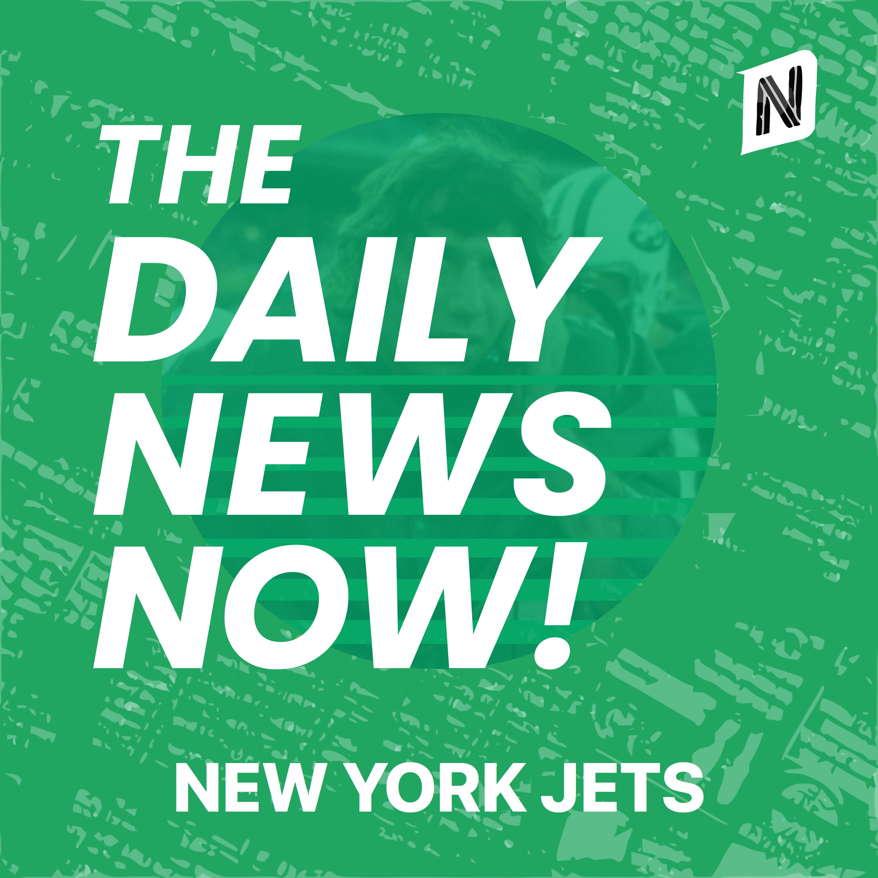 New York Jets News Today | 2 Min News | The Daily News Now!