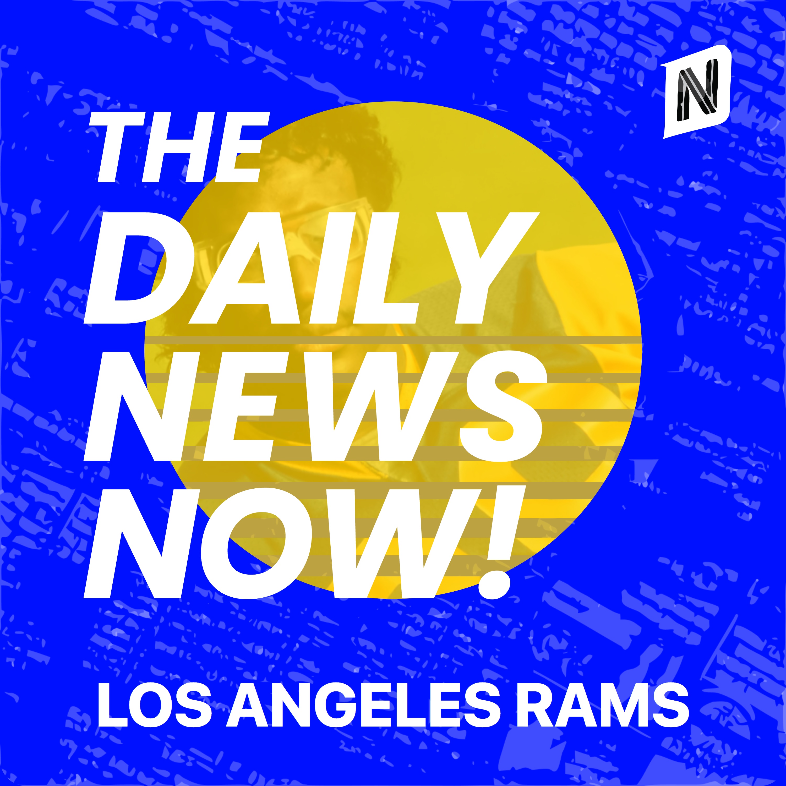 Los Angeles Rams News Today | 2 Min News | The Daily News Now!
