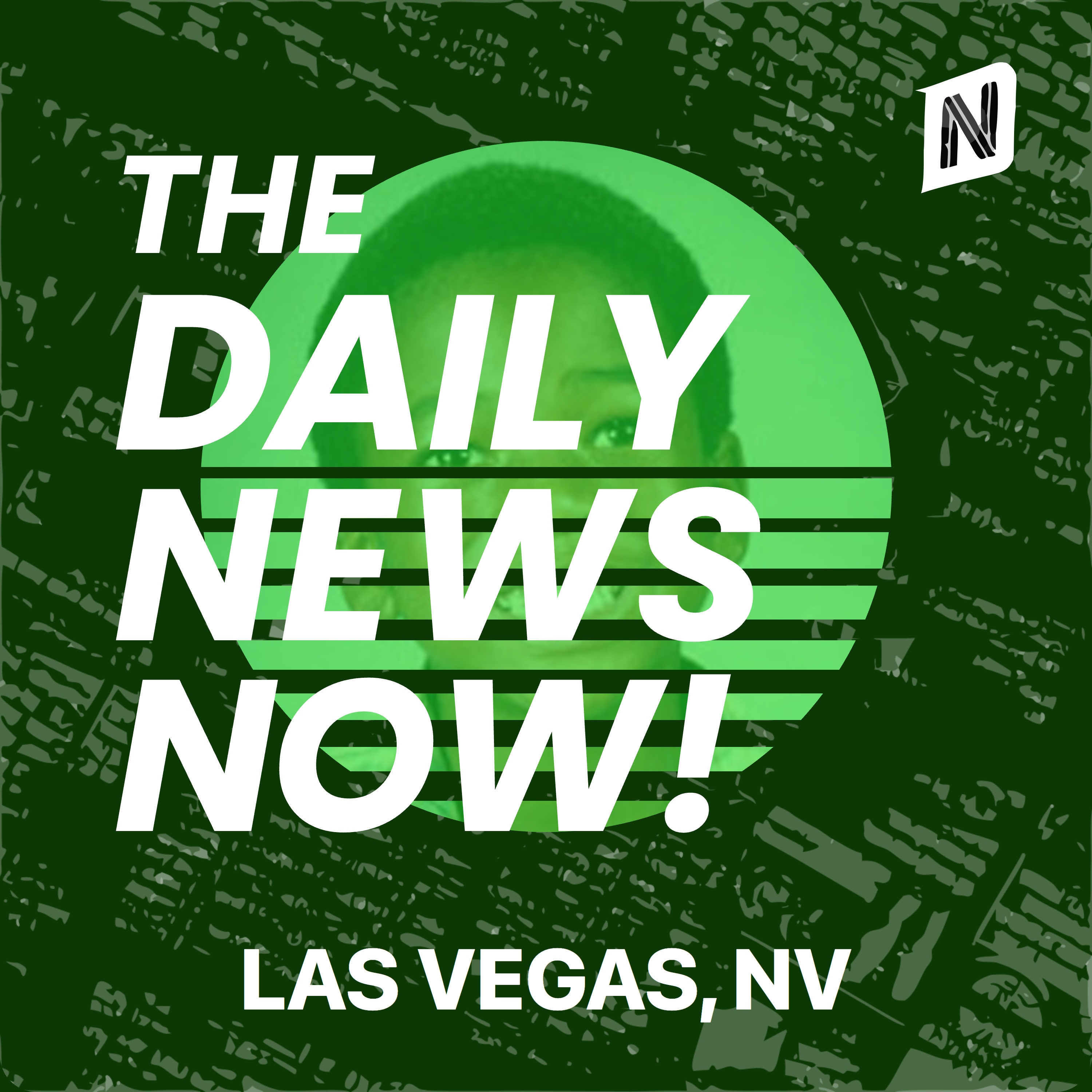 Las Vegas News Today  | 2 Min News | The Daily News Now!