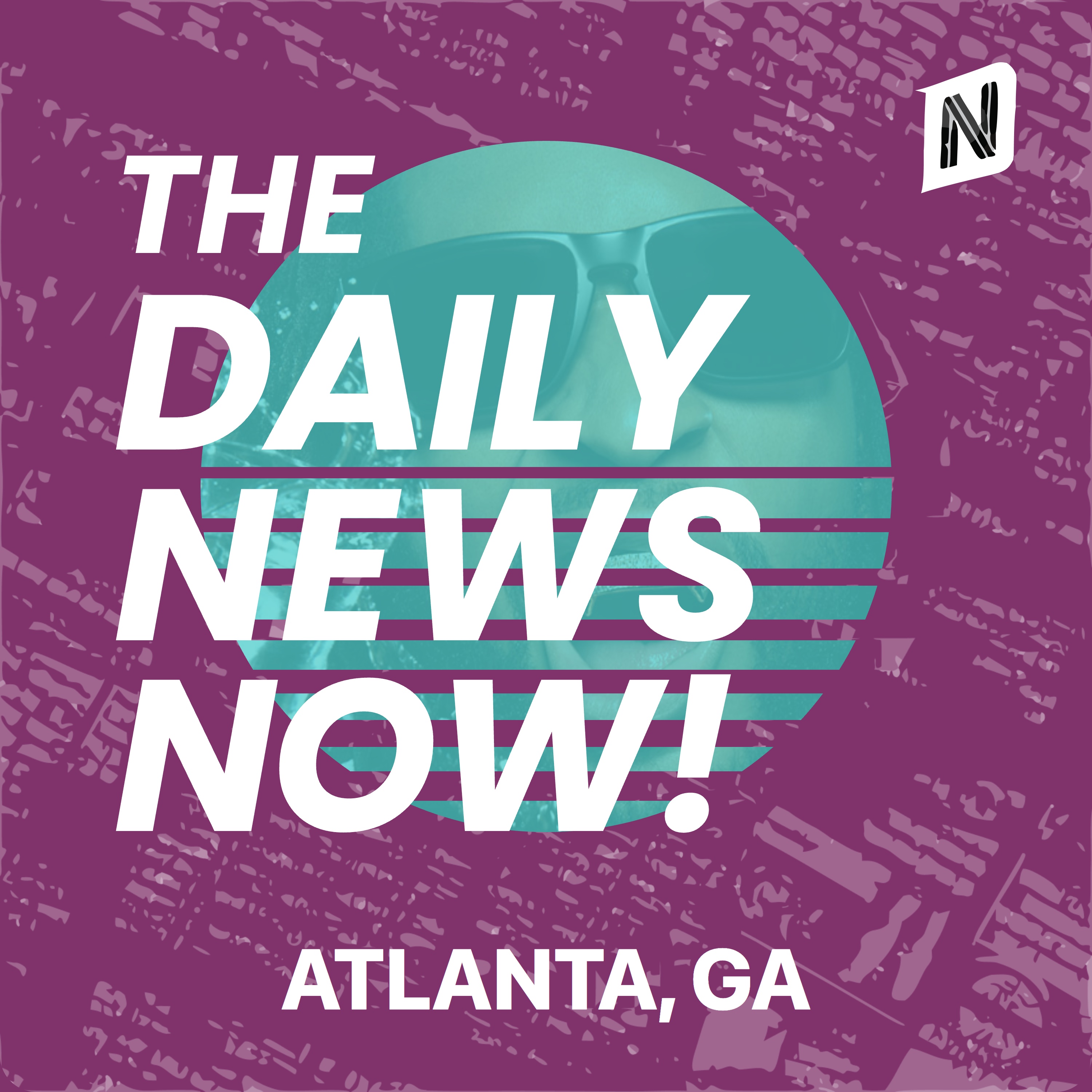 Atlanta News Today | 2 Min News | The Daily News Now!