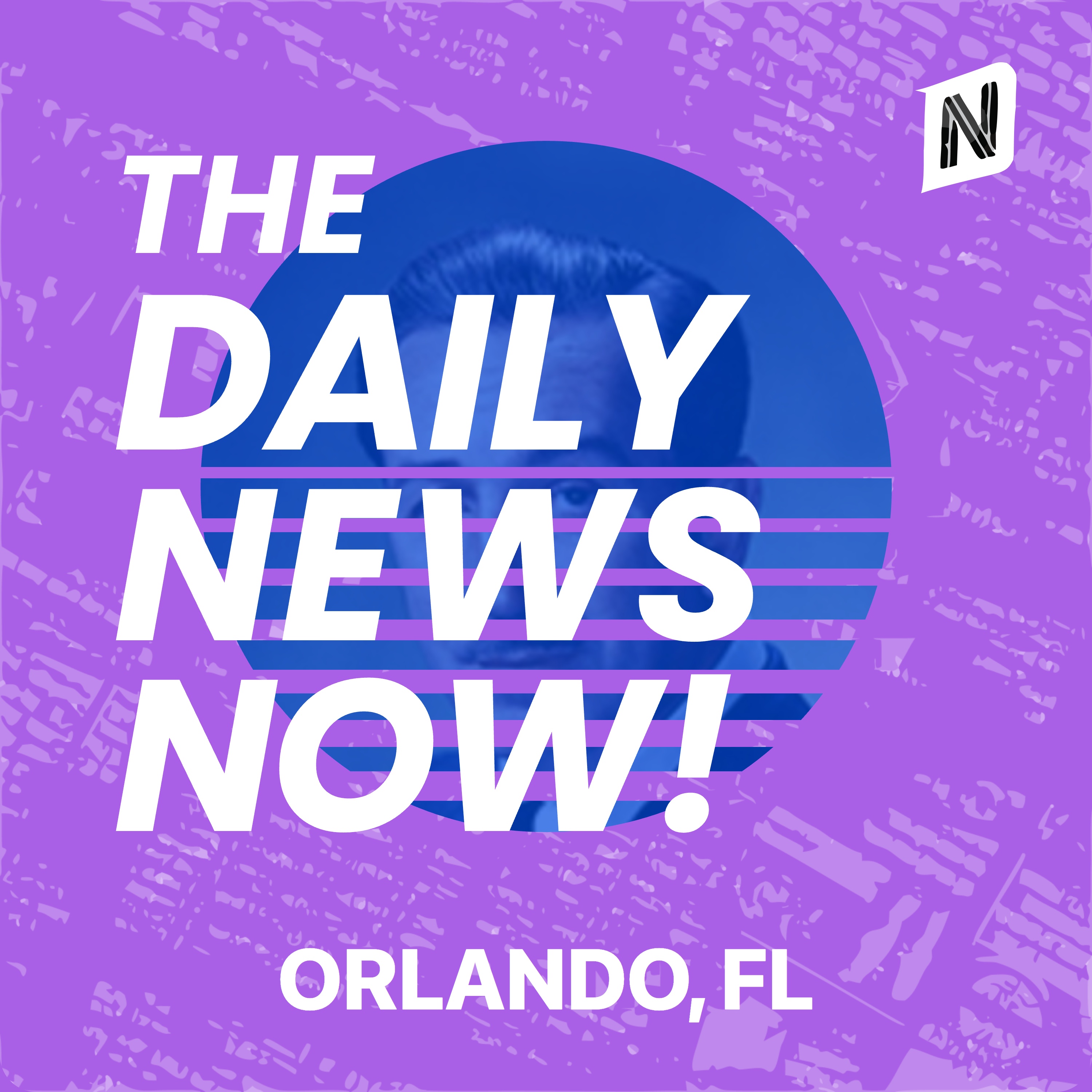 Orlando News Today | 2 Min News | The Daily News Now!