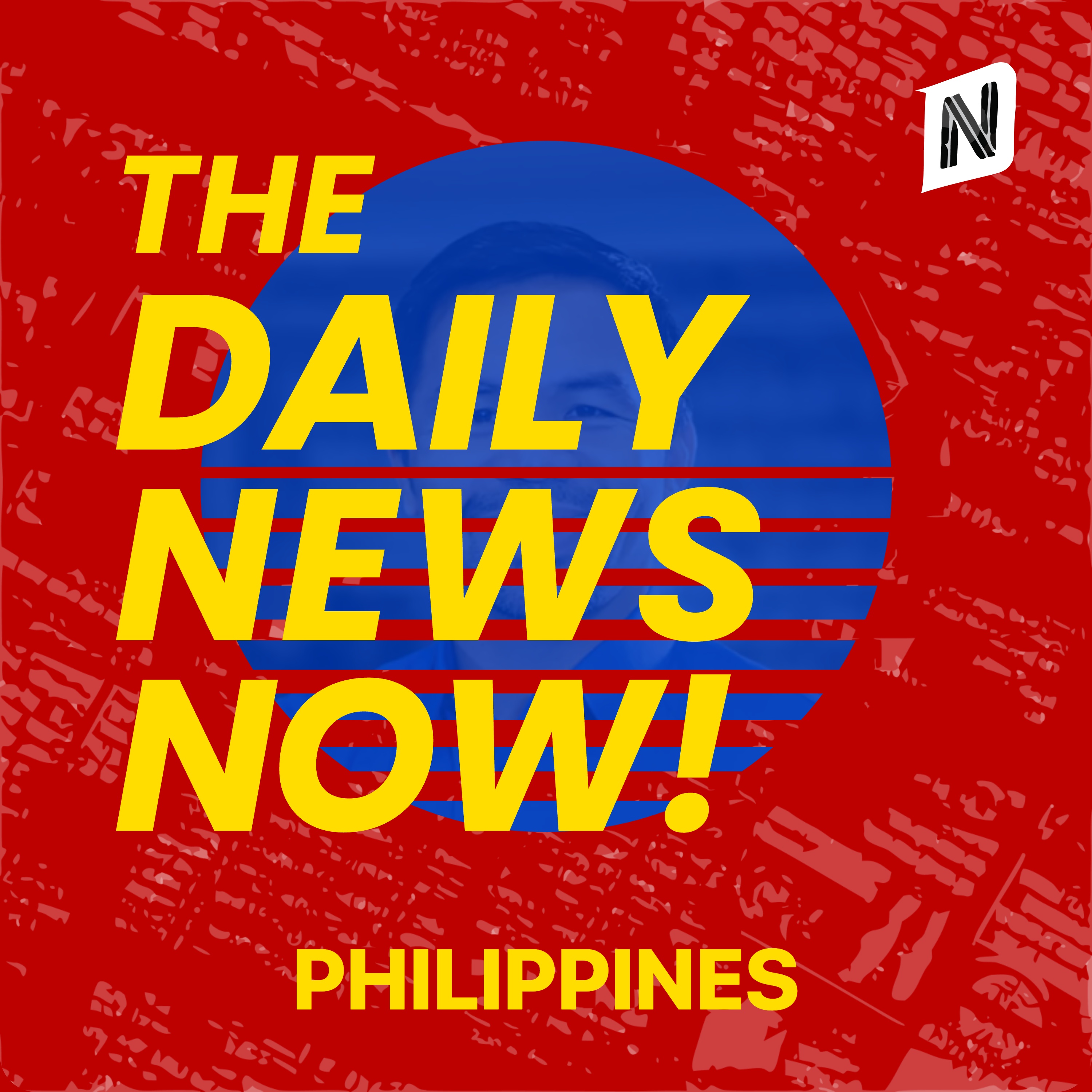 Philippines News Today | 2 Min News | The Daily News Now!