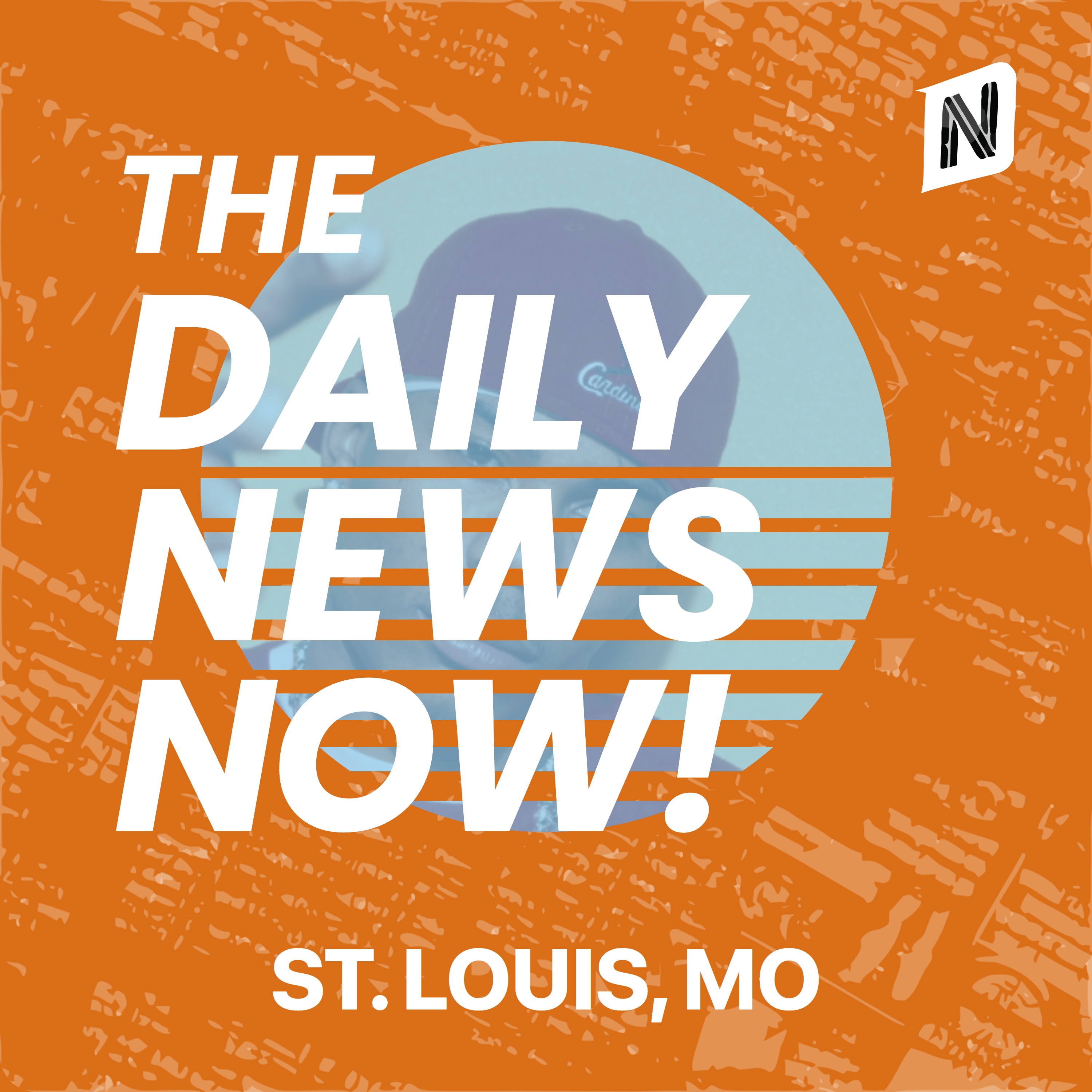 St. Louis News Today | 2 Min News | The Daily News Now!
